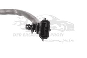 8200830903 Lambdasonde vor oder hinter Katalysator Renault