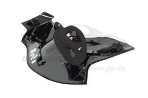 6350KT Rückleuchte links aussen Citroen