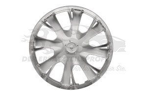 98084914TW Radzierblende 15-Zoll (VPE 1) Peugeot