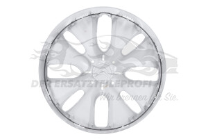 5416R9 Radzierblende, 15-Zoll (VPE 1) Citroen