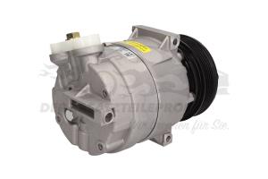 71793458 Kompressor Klimaanlage 