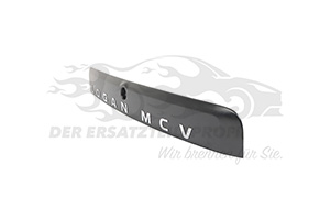 848103628R Kennzeichenlampenträger Dacia
