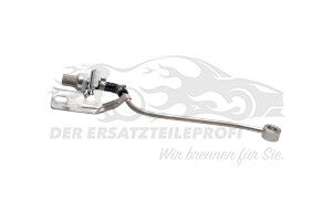 223217619R Differenzdrucksensor Abgaskrümmer Renault