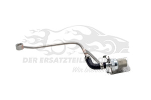 223217619R Differenzdrucksensor Abgaskrümmer Renault
