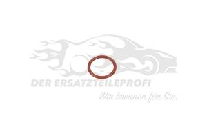 Dichtung für Ölleitung (O-Ring)