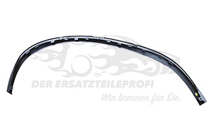 960158342R Spoiler für Stoßstange vorne (NEX) Renault