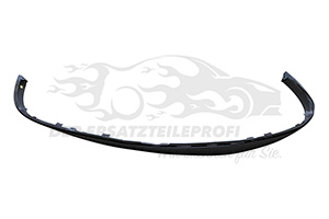 Spoiler Renault 960158342R