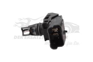 9675541980 Sensor Ansauglufttemperatur Citroen