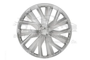 96774267TW Radzierblende, 16-Zoll (VPE 1) Peugeot