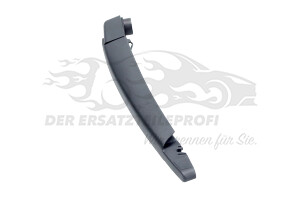 6429HE Wischerarm hinten Citroen