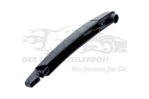 6429HE Wischerarm hinten Citroen