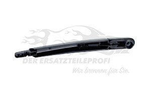 6429HE Wischerarm hinten Citroen