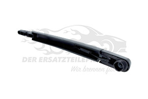6429HE Wischerarm hinten Citroen