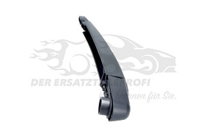 6429HE Wischerarm hinten Citroen