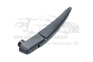 6429HE Wischerarm hinten Citroen