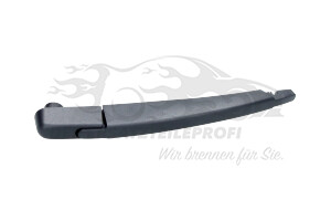 6429HE Wischerarm hinten Citroen