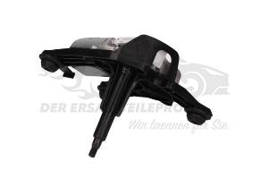 6405QL Wischermotor hinten Citroen