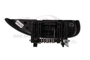 806075231R Türgriff aussen vorne/hinten links Dacia
