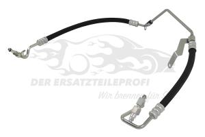 8200849632 Servoleitung (Versorgung) Dacia