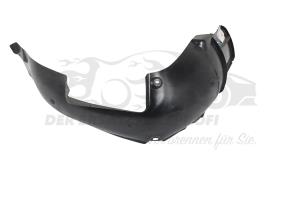 1J0809962B Radhausverkleidung vorne rechts 