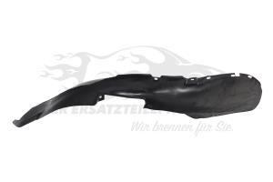 1J0809962B Radhausverkleidung vorne rechts 