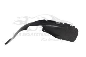 1J0809962B Radhausverkleidung vorne rechts 