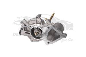 1680791880 Vacuumpumpe Citroen
