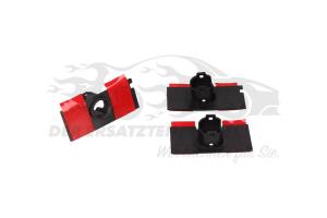 Rep.-Satz Halter für Sensor für Einparkhilfe