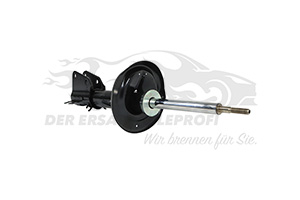 543028774R Stoßdämpfer vorne Renault
