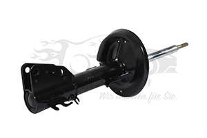 543028774R Stoßdämpfer vorne Renault