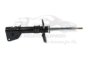 543028774R Stoßdämpfer vorne Renault