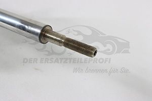 543028774R Stoßdämpfer vorne Renault