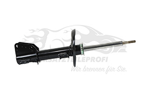 543028774R Stoßdämpfer vorne Renault