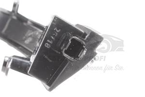 963066605R Blinkerglas links Renault