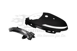 Blinkerglas Renault 963053102R