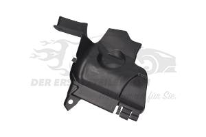 Verkleidung für Radhaus Dacia 638302834R