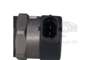 55185570 Druckregelventil Common-Rail-System 
