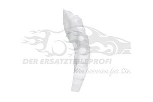 622229677R Aufnahme/ Halter rechts für Stoßstange vorne Dacia