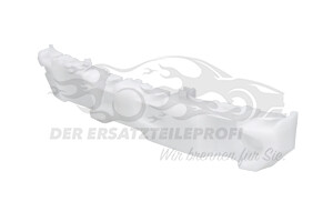 Stoßstangenhalter Dacia 622229677R