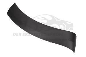 Verbreiterung für Kotflügel Dacia 960172847R