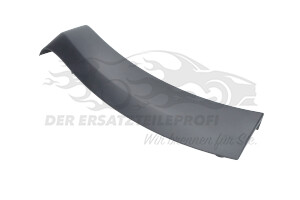 Verbreiterung für Kotflügel Dacia 960169489R