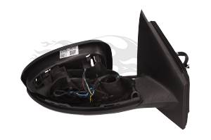 963011434R Aussenspiegel rechts Renault
