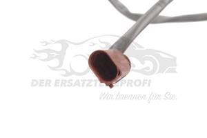 03G906088 Abgastemperatursonde 