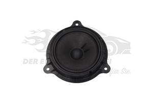 Lautsprecher Renault 281569368R