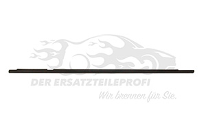 Dichtung für Seitenscheibe Renault 808210129R