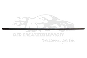 Dichtung für Seitenscheibe Renault 808200130R