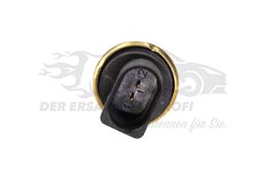 038906081B Sensor Kraftstofftemperatur 