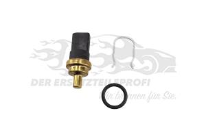 Sensor Kraftstofftemperatur