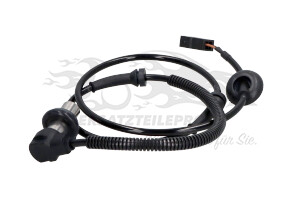 8D0927803 ABS Sensor vorne links oder rechts 