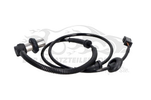 8D0927803 ABS Sensor vorne links oder rechts 
